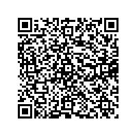 RERA QR Code 1